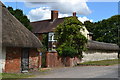 Figsbury Farm in SP4 6EE