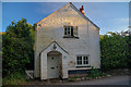 Stokenham : Turnpike Cottage in TQ7 2EE