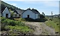 Glenmore Farm - Isle of Bute in PA20 0QU