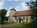 The Church of St. Peter, Church Lane, Molash in CT4 8EY