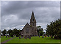 St. Peter's Church, Hixon in ST18 0PX