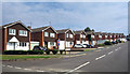 Islay Crescent, Highworth in SN6 7HW