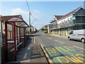 Pentre Penygroes / Penygroes Village in SA14 7RT
