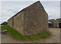 Barn at High Pond House Farm in DL8 1FU