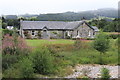 Cottage on Garryside in PH16 5LL