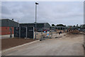 Eden Business Park, Kirton in PE20 1LP