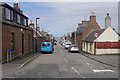 High Street, Buchanhaven in AB42 1NE