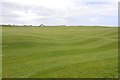 Peterhead Golf Club in AB42 3JZ
