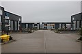 Discovery Business Park, Yaxley in PE7 8UX