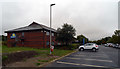Days Inn hotel, Durham Services,  A1(M), Junction 61 in DH6 5NP