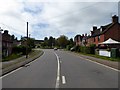 Lewes Road, Danehill in RH17 7HR