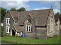 Oakhill Church School and Nursery in BA3 5FF
