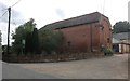 Barn at Hall Farm, Little Walden in CB10 1XF
