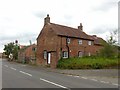 Home Farmhouse, Upton in Upton (Newark and Sherwood)