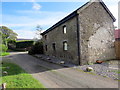 Ffarm Gelli-dywyll  / Gelli-dywyll Farm in SA32 8AN