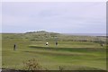 Inverallochy Golf Club, White Links in AB43 8TA
