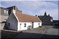 Maggie's Hoose, Inverallochy in AB43 8WA