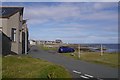 Shore Street, Inverallochy in AB43 8WA
