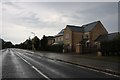 Deeping St James Road, Northborough in PE6 9DJ