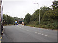 A121 Honey Lane, Upshire in EN9 3QN