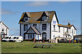 Castle House Hotel, Biggar Bank in LA14 3JW