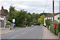 D'Arcy Road, Tolleshunt Knights in CO5 0AQ