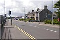 Maconochie Road, Fraserburgh in AB43 9SS