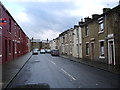 Albert  Street, Clayton-le-Moors in BB5 5JH