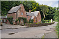 Abbey Manor (Furness Abbey Cottage) in LA14 4RX