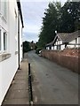 Bollin Grove, Prestbury in SK10 4DN