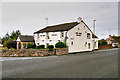 The Ship Inn Yarlside, Road, Roose in LA13 0SD