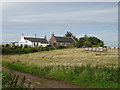 Aulton of Ardendraught Cottages in AB42 0QD