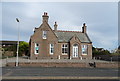 Aulton House, Cruden Bay in AB42 0QF
