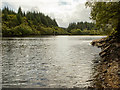 Loch na Bric in PA31 8UH