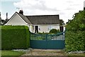 Troston, New Road: Bungalow in Troston