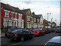 Turnpike Lane, N8 (2) in N22 6BB