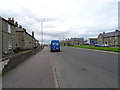 Watermill Road (A98), Fraserburgh in AB43 9RJ