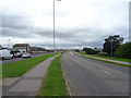 Watermill Road (A98), Fraserburgh in AB43 7FD