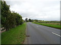 A952 towards Mintlaw in AB43 6RN