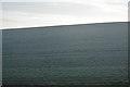 Sloping pasture near Herringston Barrow in DT2 8NP