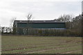 Barn, Upper Blackdown Farm in GU34 3PY