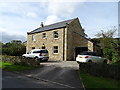 House in Grewelthorpe in HG4 3DB