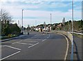 Coventry Road, Hinckley in LE10 0NH