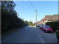 Selsfield Road, West Hoathly in RH19 4QN