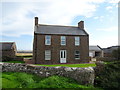 House, Aulton of Ardendraught in AB42 0QD