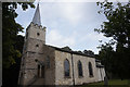 St James Church, Castle Eden in Castle Eden