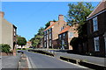 Spring Street, Easingwold in YO61 3JR
