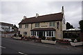 The Blue Bell public house, Bishopton in TS21 1HF