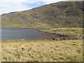 Moraine, Llyn y Manod in LL41 4AU