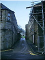 Factory Lane, Padiham in BB12 8DN